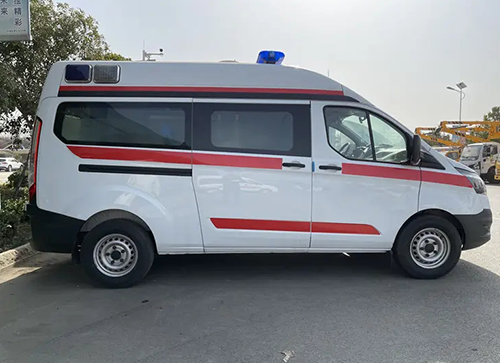 石狮市客户案例
